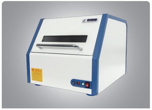 IEDX-150T金属镀层测厚仪  膜厚仪  光谱仪