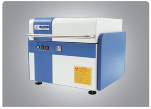 IEDX-100A RoHS有害元素分析仪  环保检测仪  光谱仪