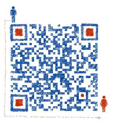 雅安口碑最好的化妆美甲摄影学校  雅安化妆美甲学校  最好化妆美甲  雅安美甲学校