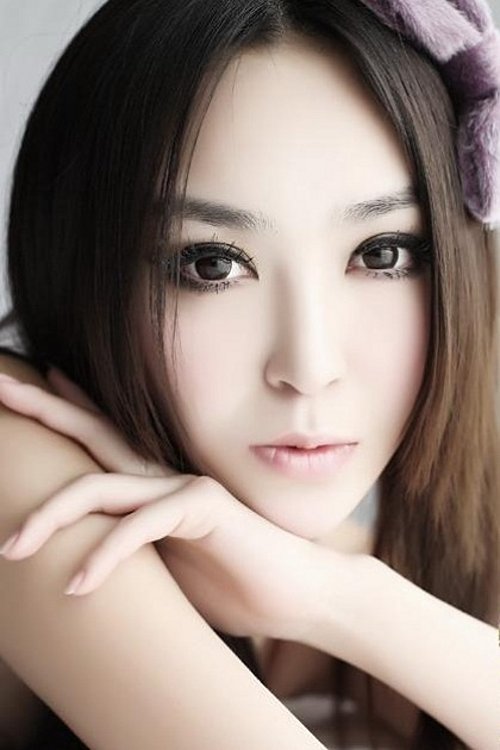 成都化妆学校电话