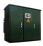 徐州配电箱、双电源配电箱批发价格