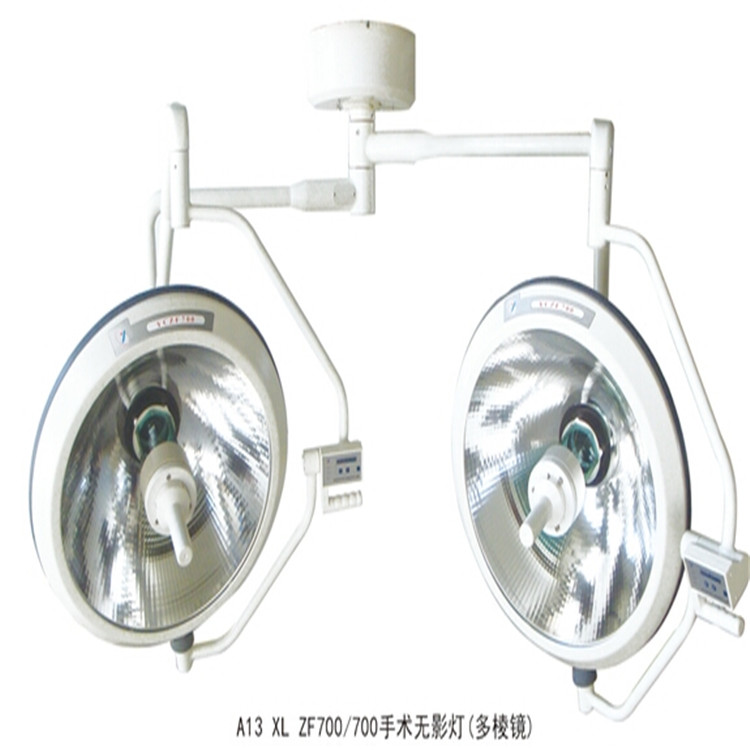 医疗器械 led无影灯 立式无影灯 单孔无影灯&nbsp;&nbsp;厂家直销质优价廉&nbsp;&nbsp;专业供应 包邮&nbsp;&nbsp;欢迎选购