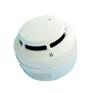 JTY-GM-LD3000EN(B)点型光电感烟火灾探测器