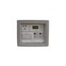 JB-QB-21S-VFC3010A/CE2气体灭火控制器
