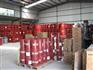 Mobil Hydraulic AW32