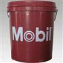 Mobil Hydraulic AW46