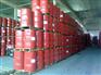 Mobil Hydraulic AW100