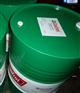 CastrolCarelube SES46物降解液压油