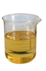 优质180#重油批发江西省燃料油库 质量保障  重油价格