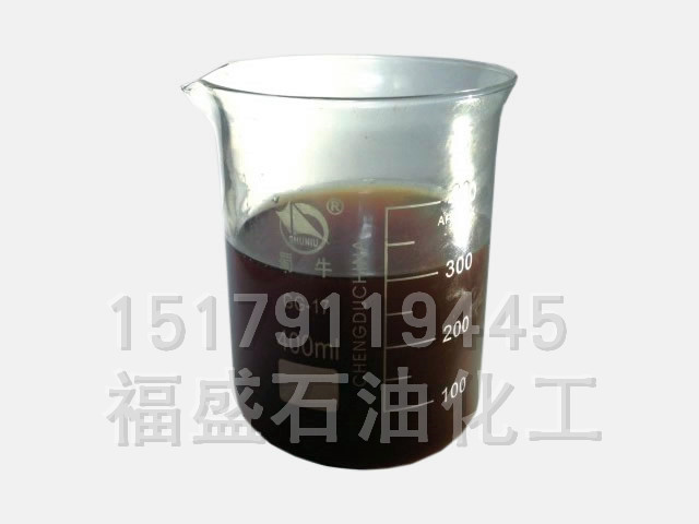 优质轻质燃料油批发 江西省燃料油库　质量保障价格实惠  重油