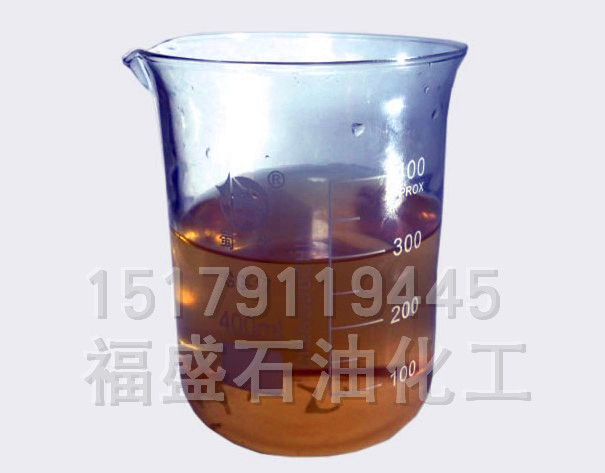 机油柴油首选福盛化工　专业油品厂家　价格实惠品质保证  重油