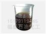 优质轻质燃料油批发 江西省燃料油库　质量保障价格实惠