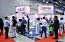 2016年第19届马来西亚医疗器械暨康复保健展