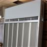 上海九源 远红外采暖系统  SRJF-X-30 3000W