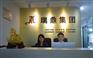 河南安阳（商业计划书）融资首选单位