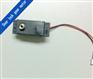 N20黑箱子门锁减速电机 5V 85转