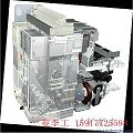 AE3200-SW 3P  框架  断路器  进口