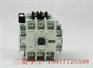 S-N400 110V
