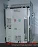 AE3200-SW 3P