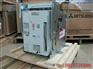 2500A D/O抽出式