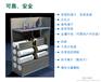 ABB电容器CLMD53/33.5 kVAR