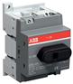 OT1250E03K开关