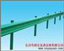 怀化波形护栏安装 波形护栏厂家 公路波形护栏