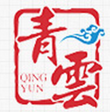 河南青云信息技术有限公司