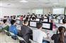 郑州ios培训高级课程，ios培训学费多少钱？