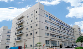 深圳市欣亿科技有限公司