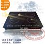 广东烧烤炉定做/环保无烟烧烤炉/广东电烧烤炉批发