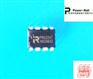 SSR功率转换器电源芯片PR6224电源适配器首选深圳创明微