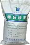 供应广西拓达TD-DDS氯丁胶乳防水砂浆厂家特卖