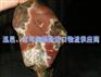 深圳宝石进口清关代理