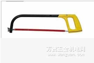 四川供应大量批发供应锯工锯条