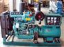 发电机组 YL20kw 四川发电机组 东方红发电机哪家好