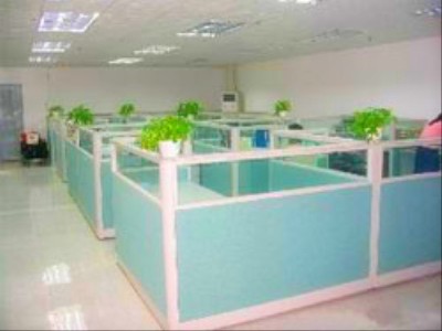 上海浙祥特殊钢有限公司