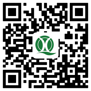 上海希庆电子科技有限公司