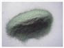 绿碳化硅220#精密砂轮制造河南厂家工厂价格