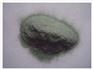 绿碳化硅240#单晶硅线切割河南厂家工厂价格