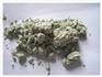 绿碳化硅W3.5应用于特种涂料河南工厂价格