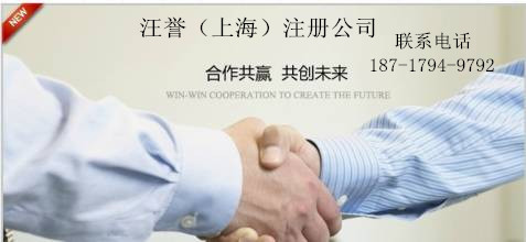 汪誉（上海）财务顾问有限公司