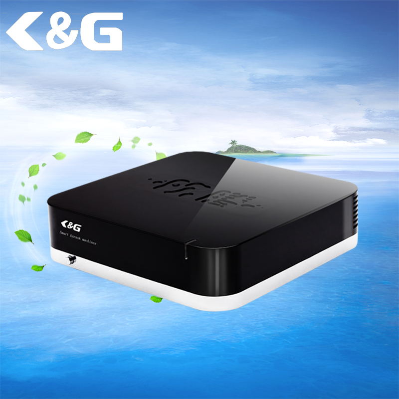 单机版点歌机_专业音响工程  推荐K&G点歌机  卡拉OK点唱机  KTV设备价格  KTV音响设备