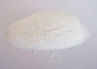 供蘭州AES甜菜堿和甘肅甜菜堿價(jià)格