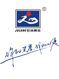 广州巨浪展览策划有限公司
