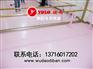 舞蹈塑胶地板，舞蹈pvc地板，舞蹈环保地板