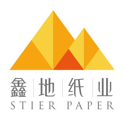 广州鑫地纸业有限公司
