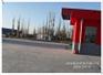 油罐保养用什么方法