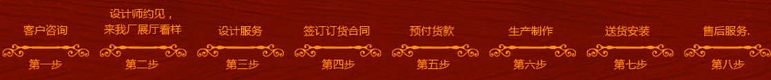 天津武清區(qū)板式衣柜定制|衣柜價(jià)格|衣柜設(shè)計(jì)