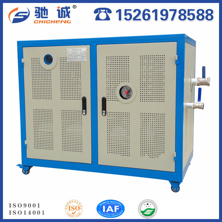 【顺驰】网板双门 导热油炉加热器 电加热导热油炉 热销产品